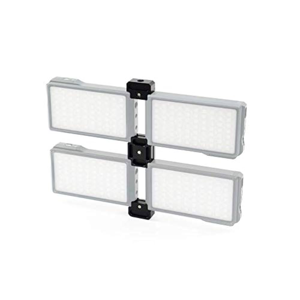 ビデオカメラ ATOMCCUBE Rx1 ビデオカメラ ATOMCCUBE Rx1 Pilotfly Atomcube RX1 Review